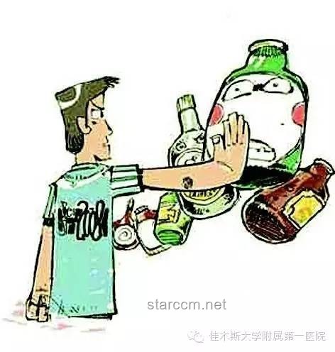 28岁准新郎食物中毒悲剧：如何避免类似惨剧发生？